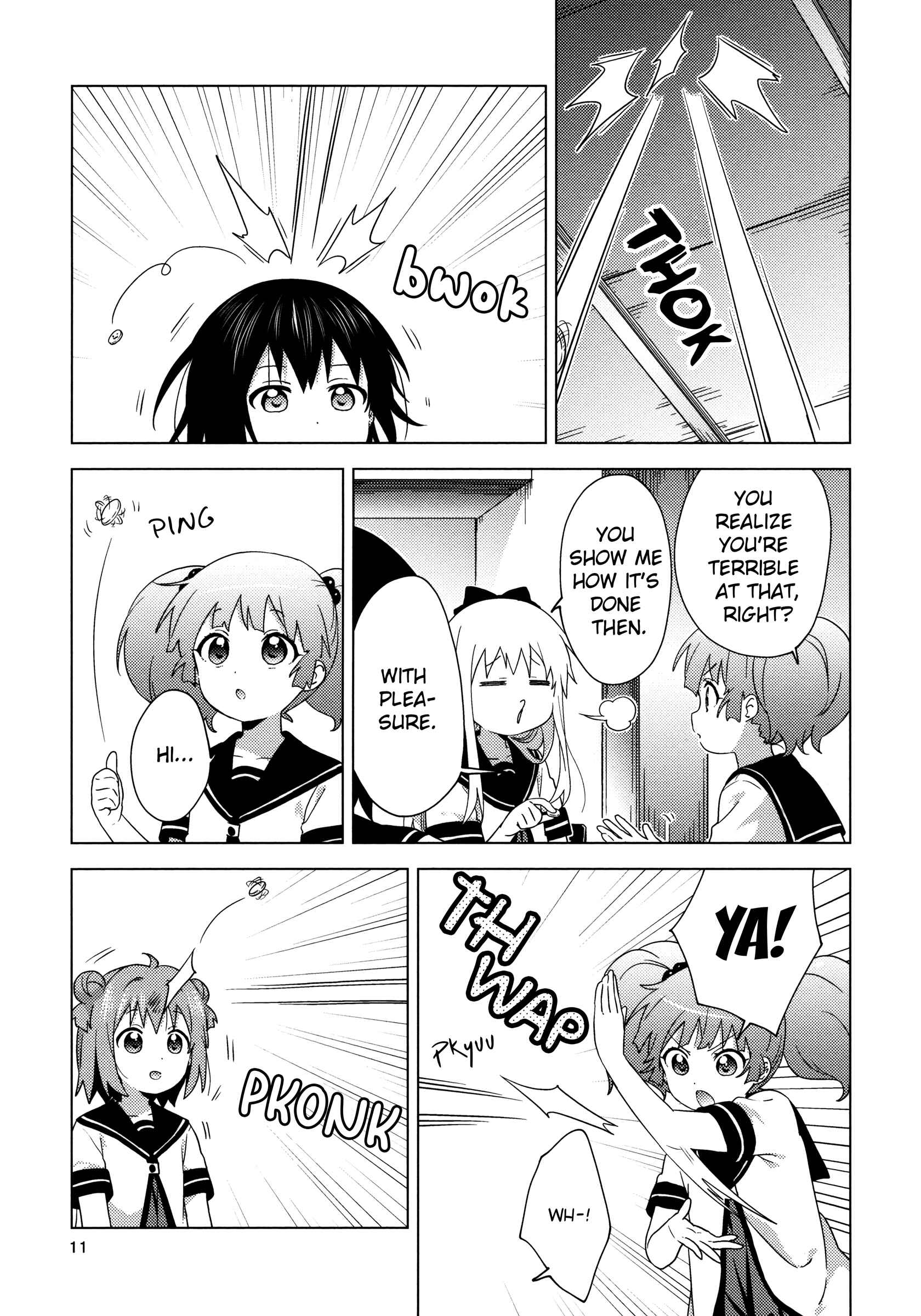 Chapter 159 - Page 3