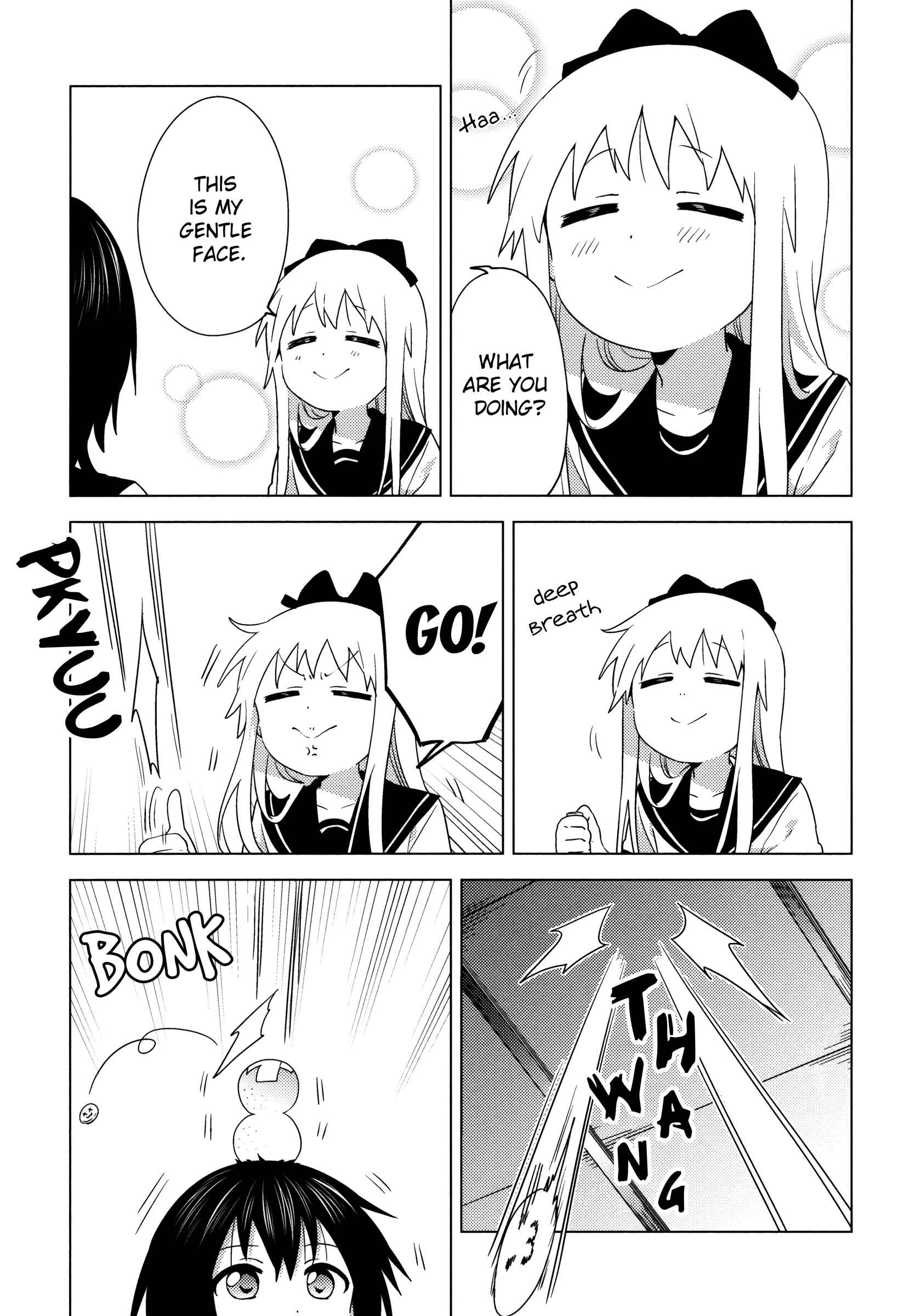 Chapter 159 - Page 5