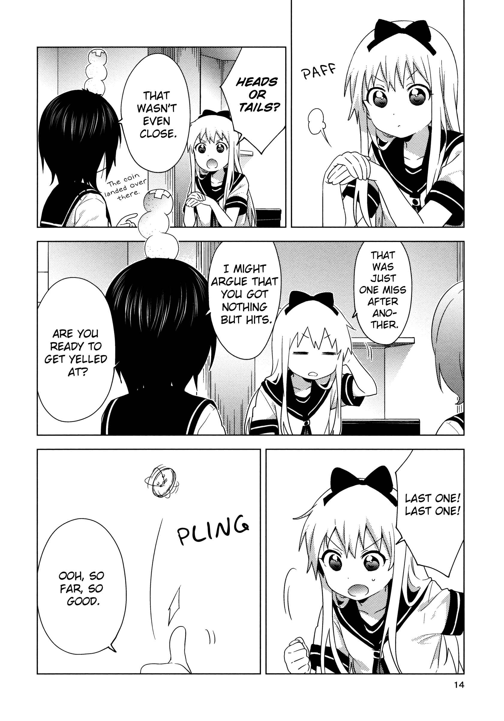 Chapter 159 - Page 6