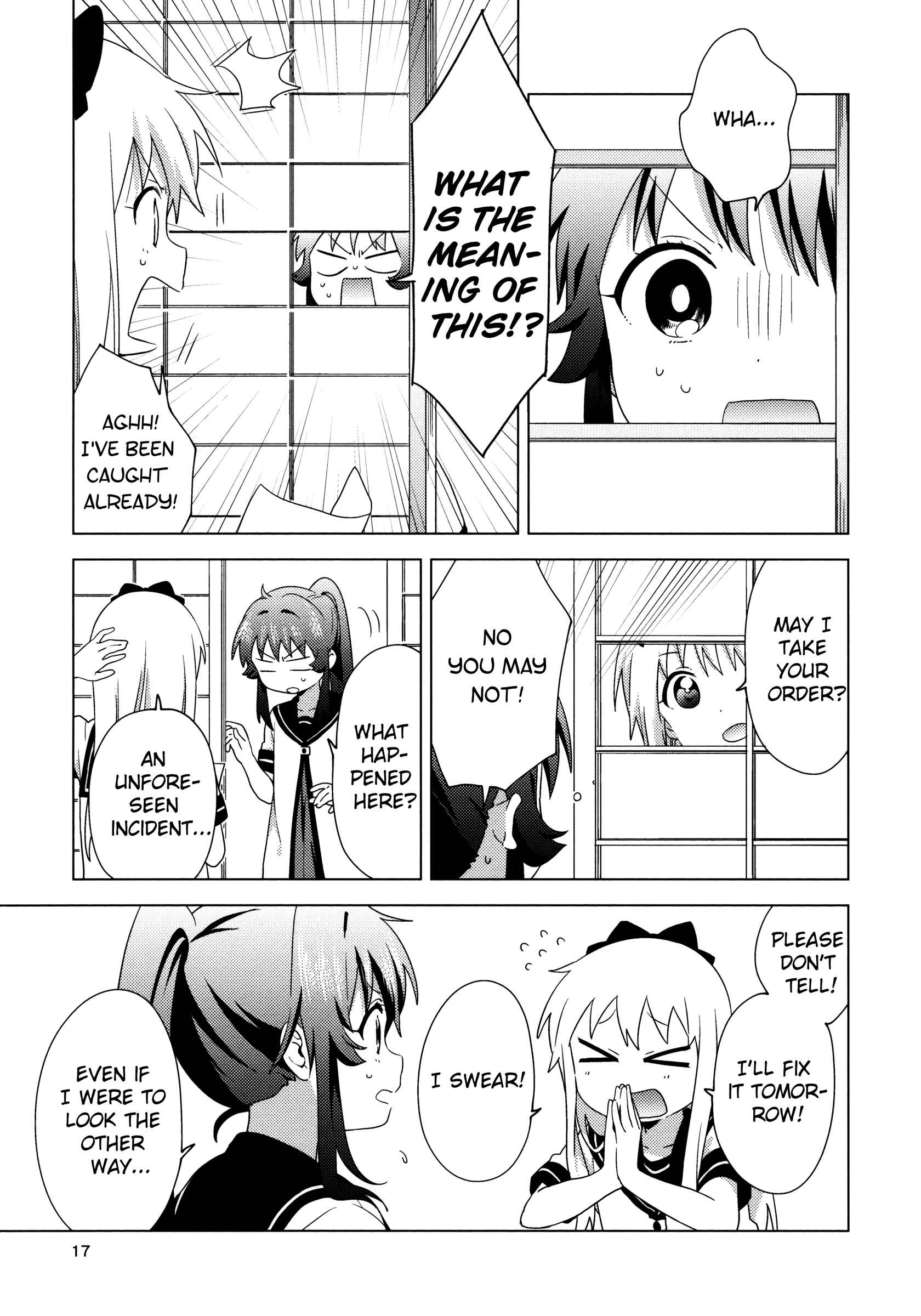Chapter 159 - Page 9