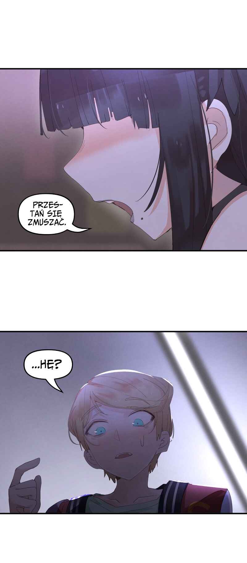 Chapter 10 - Page 2