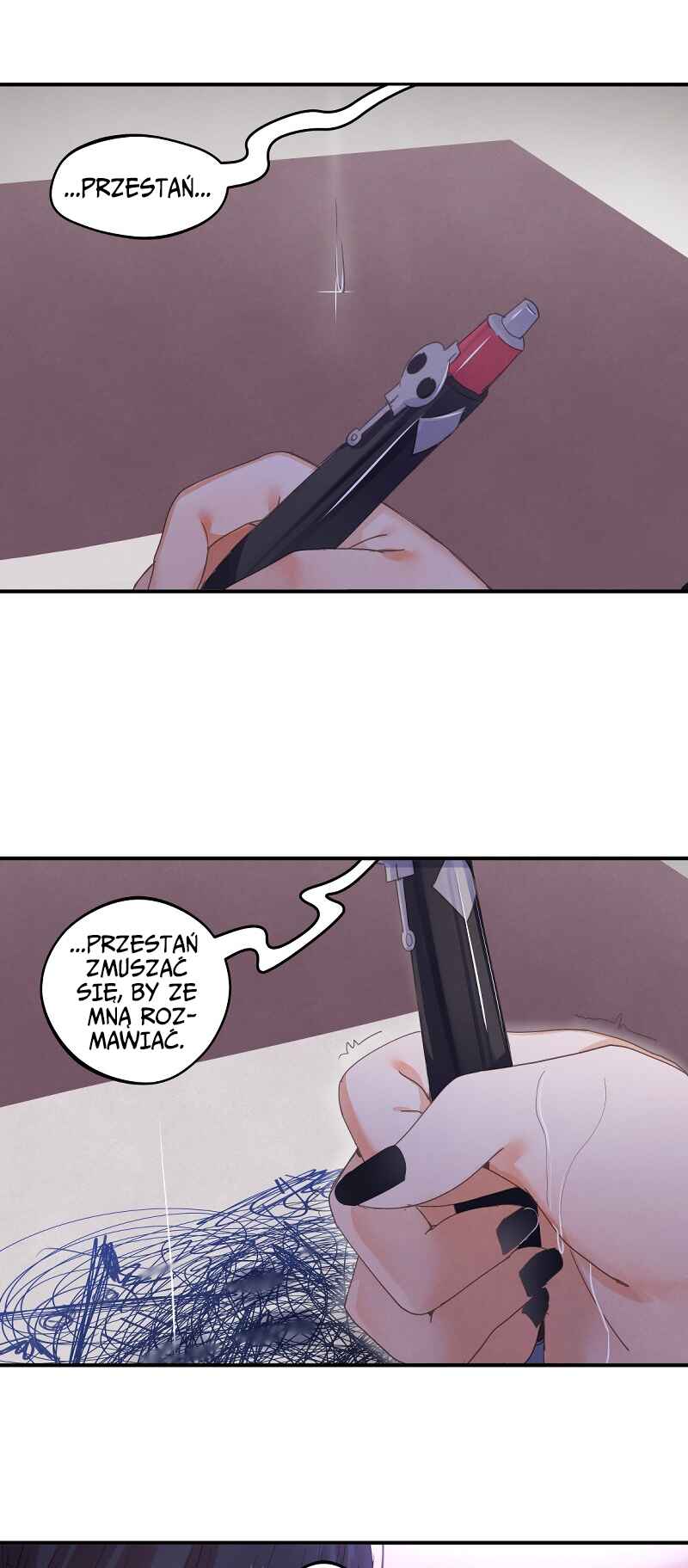 Chapter 10 - Page 3