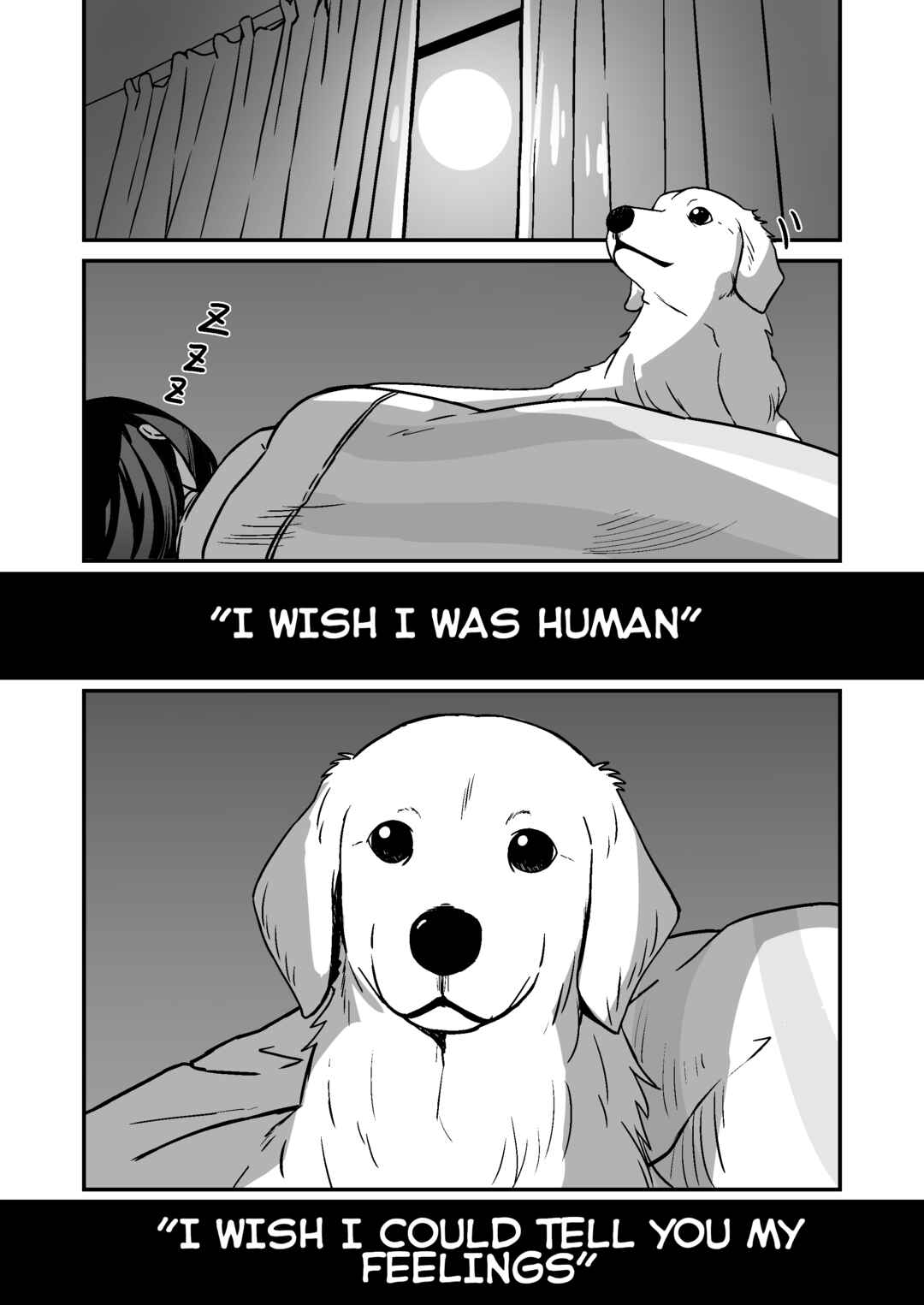 Chapter 1 - Page 2