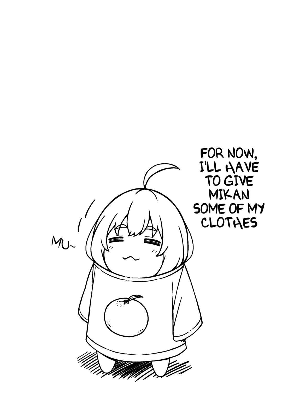 Chapter 1 - Page 5