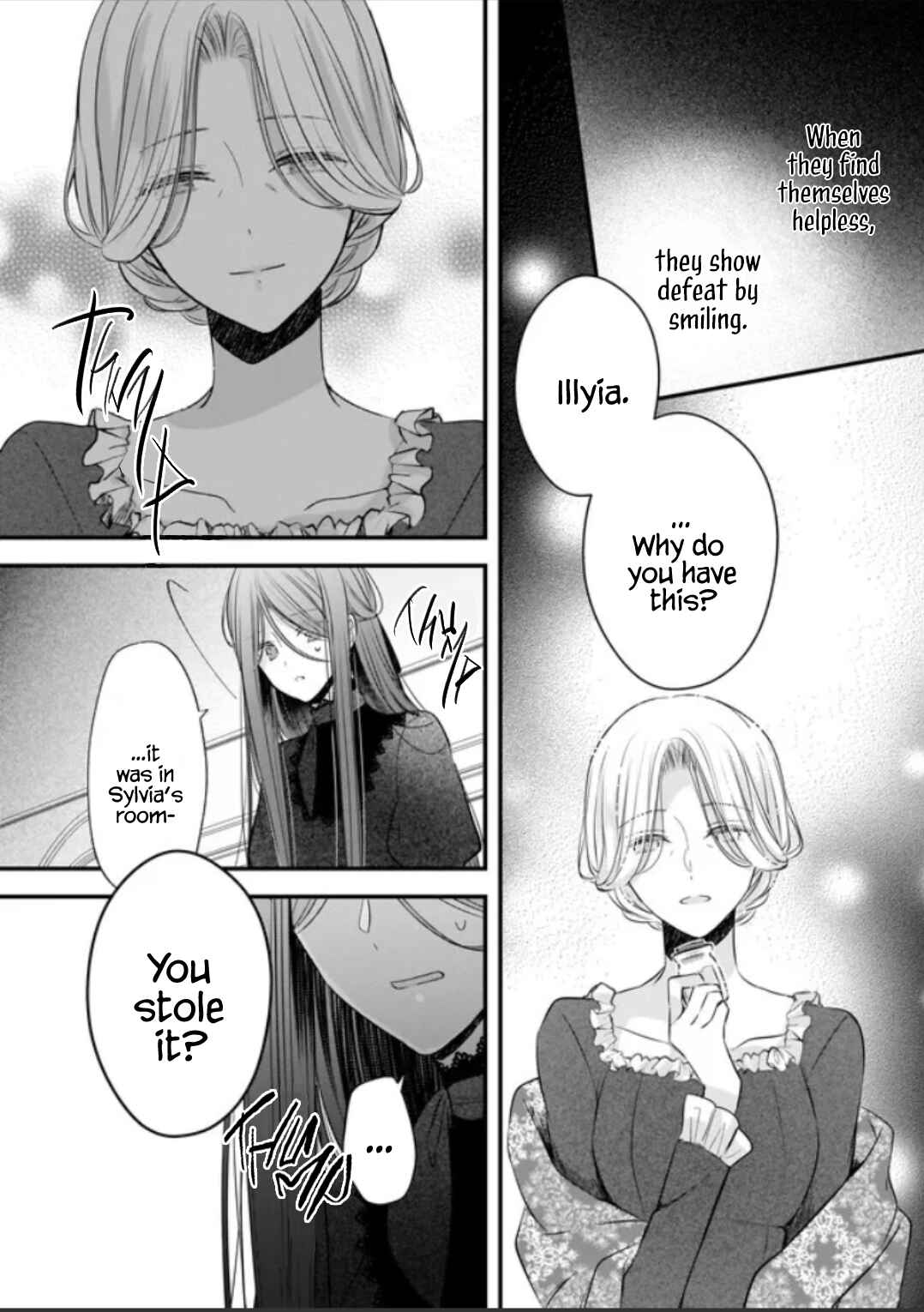 Chapter 21.2 - Page 4