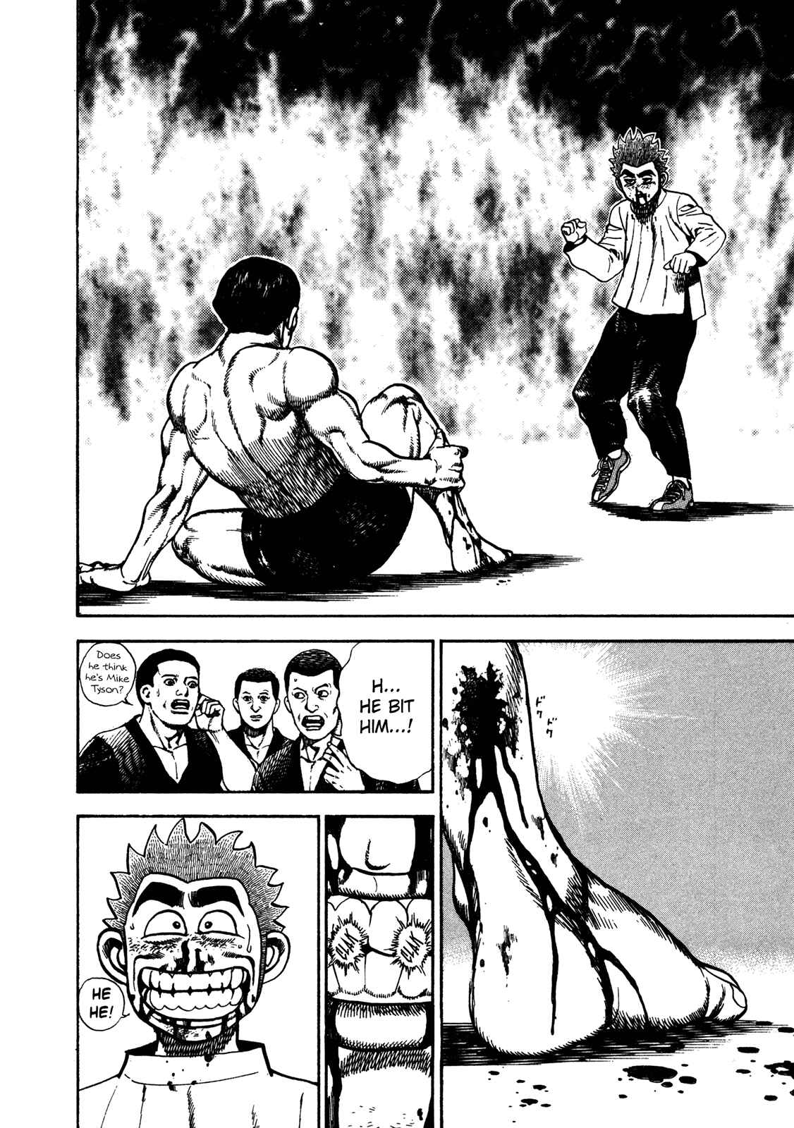 Chapter 197 - Page 2