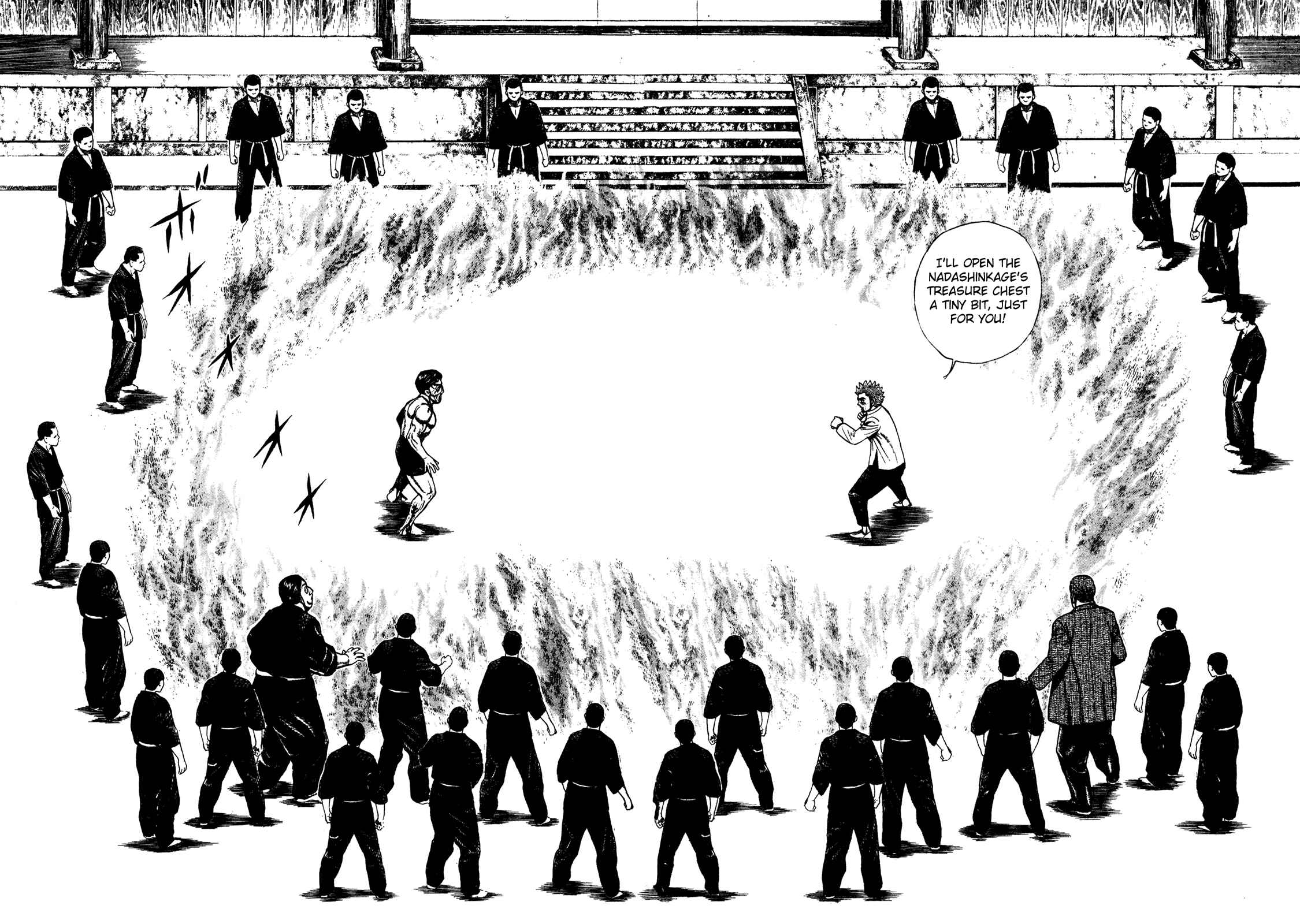 Chapter 197 - Page 4