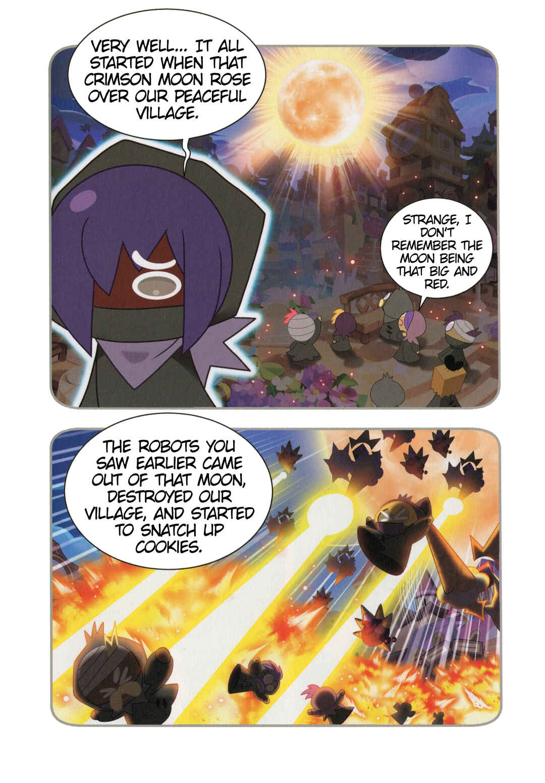 Chapter 62 - Page 11