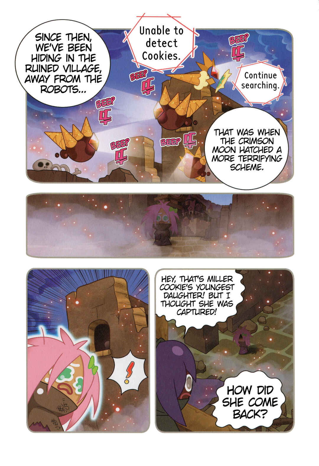 Chapter 62 - Page 12