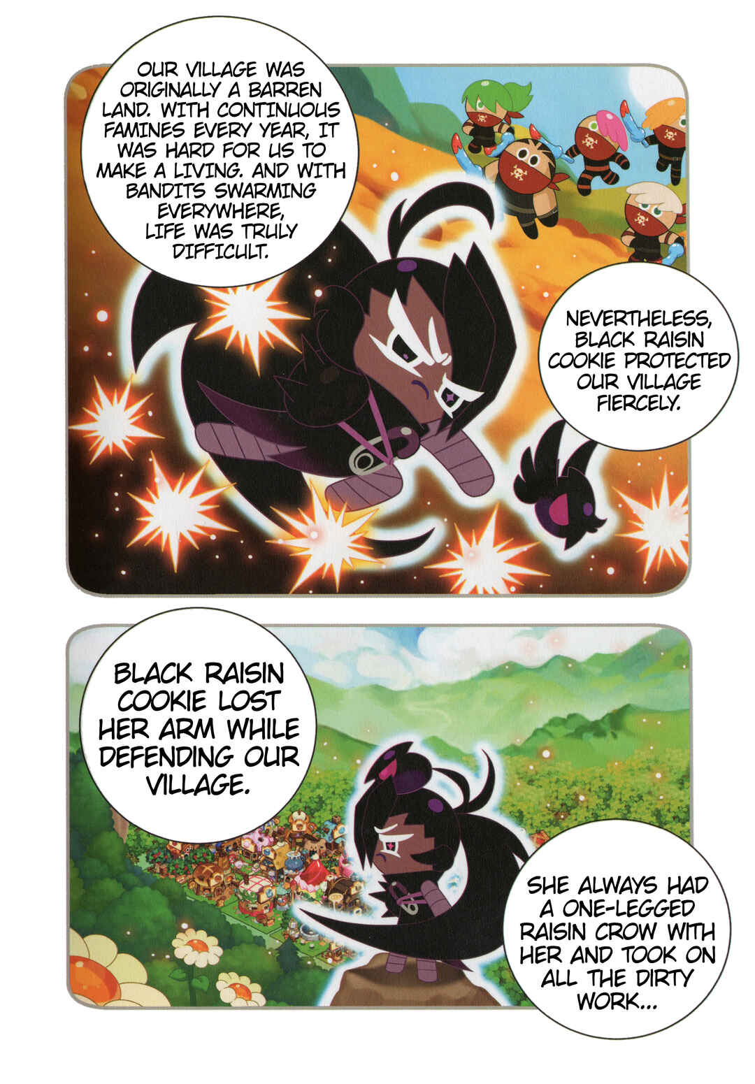 Chapter 62 - Page 19