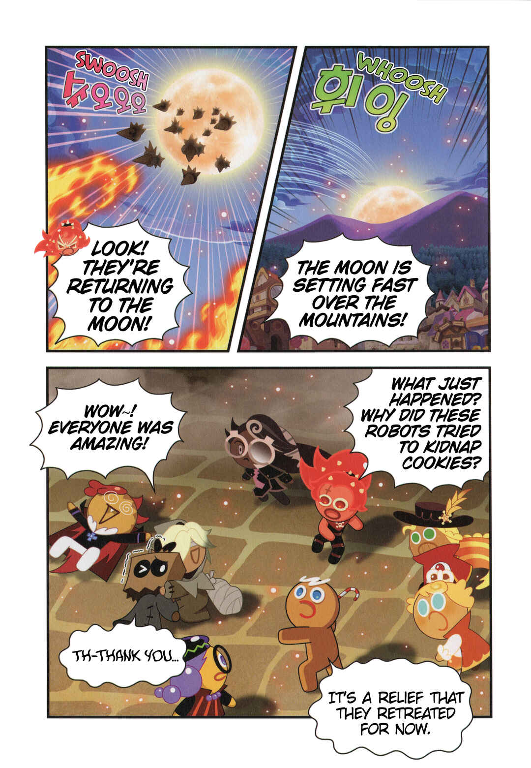 Chapter 62 - Page 6