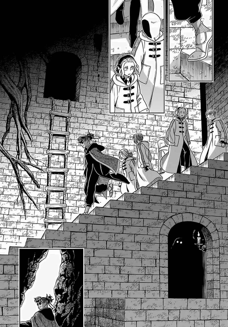 Chapter 68 - Page 11