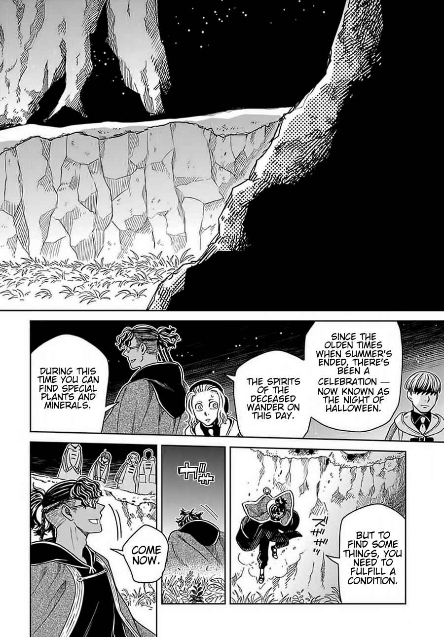 Chapter 68 - Page 12