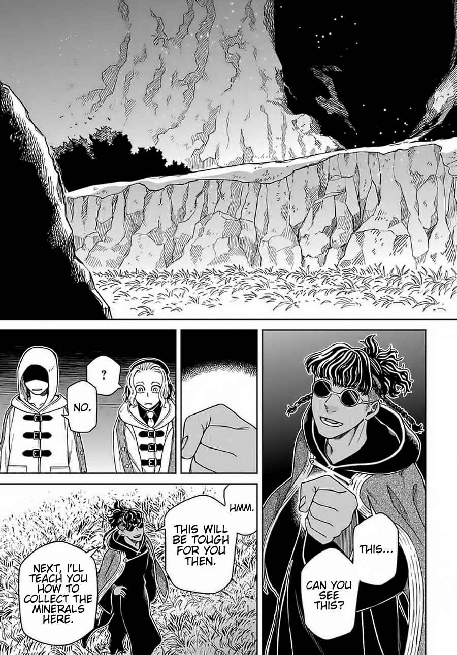 Chapter 68 - Page 13