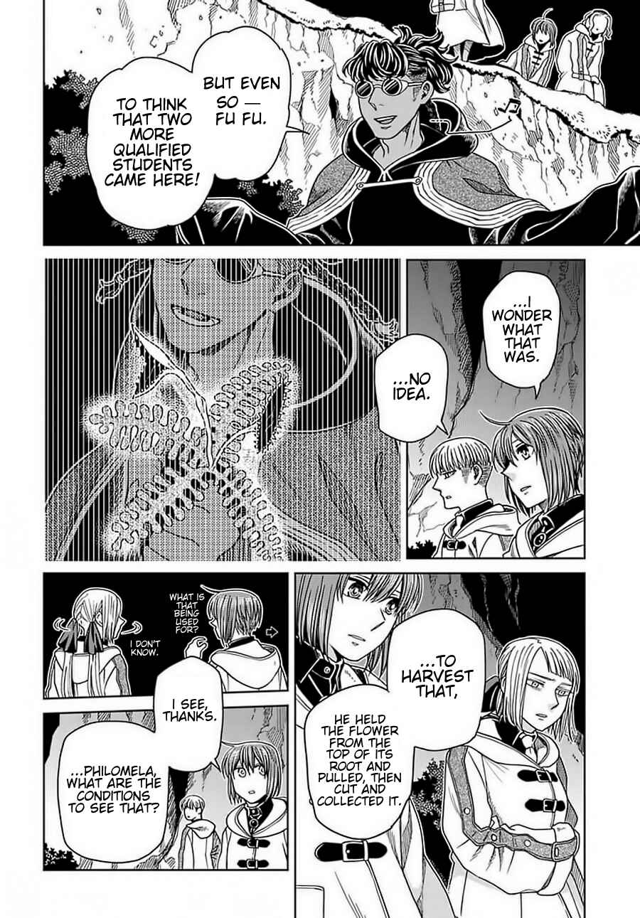 Chapter 68 - Page 14