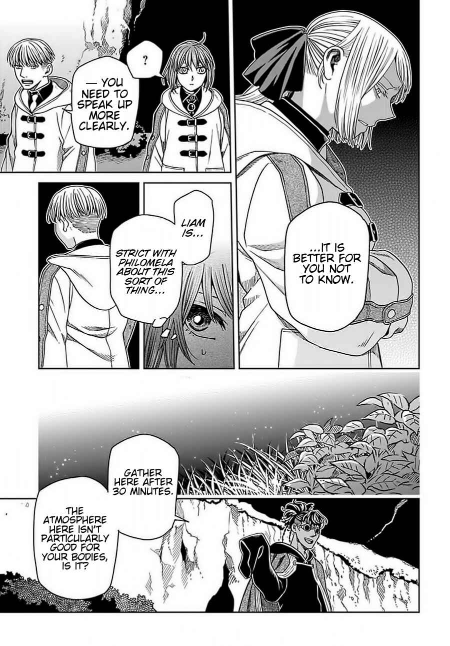 Chapter 68 - Page 15