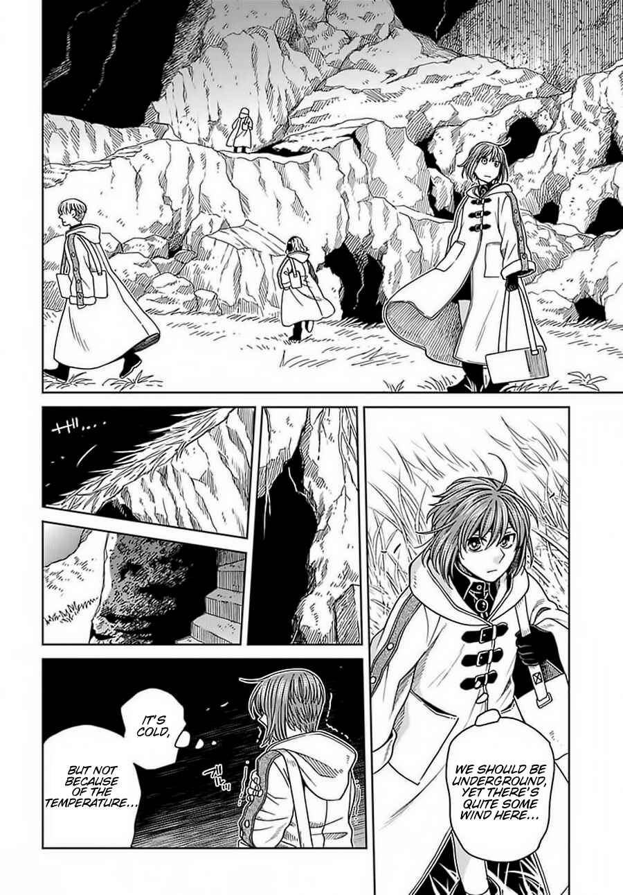 Chapter 68 - Page 16