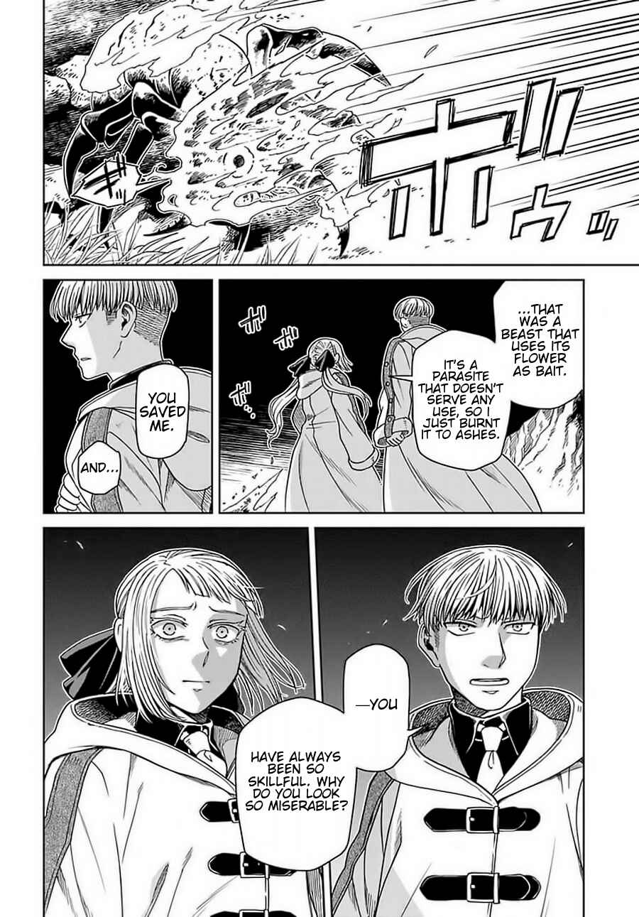 Chapter 68 - Page 20
