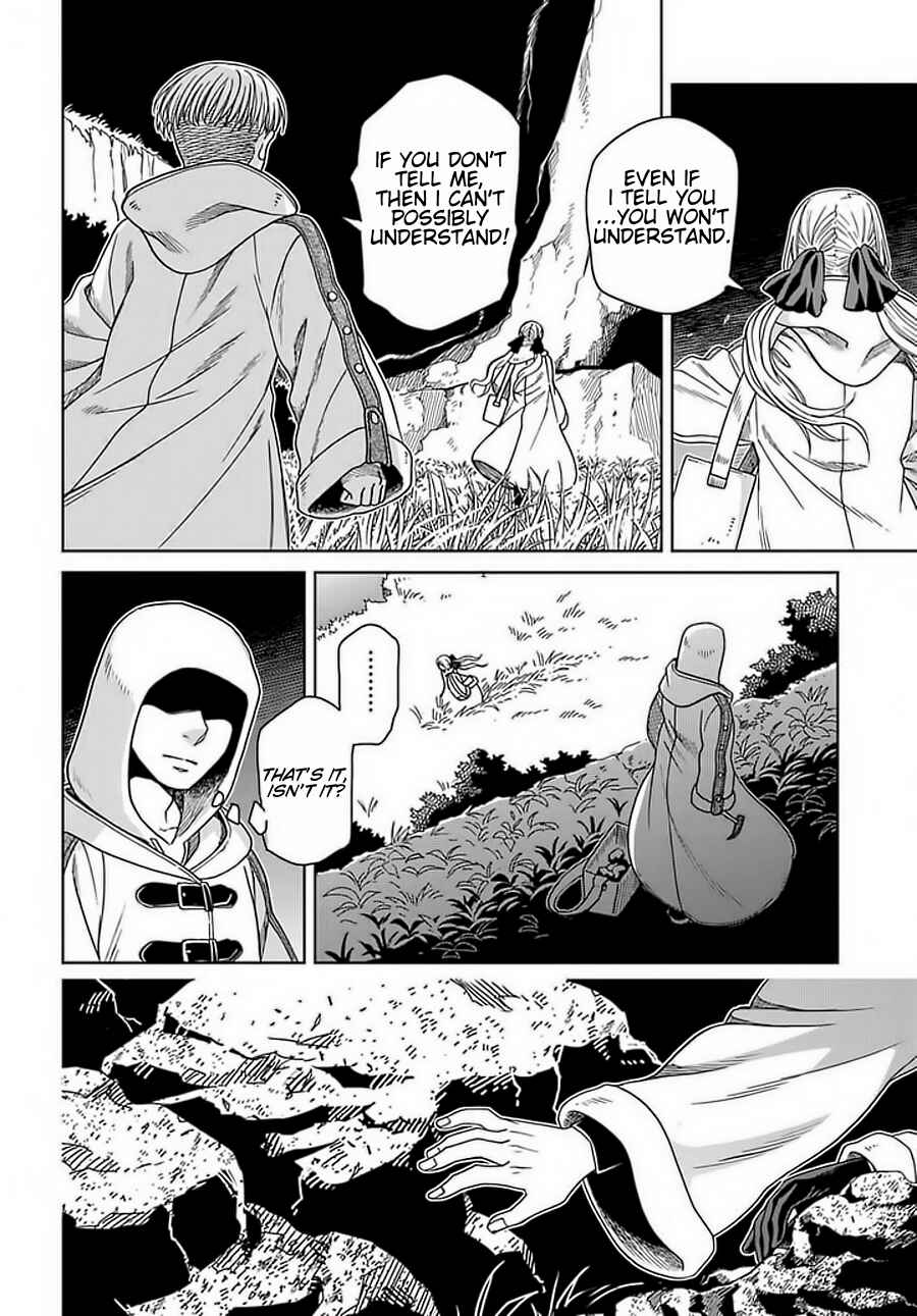 Chapter 68 - Page 22