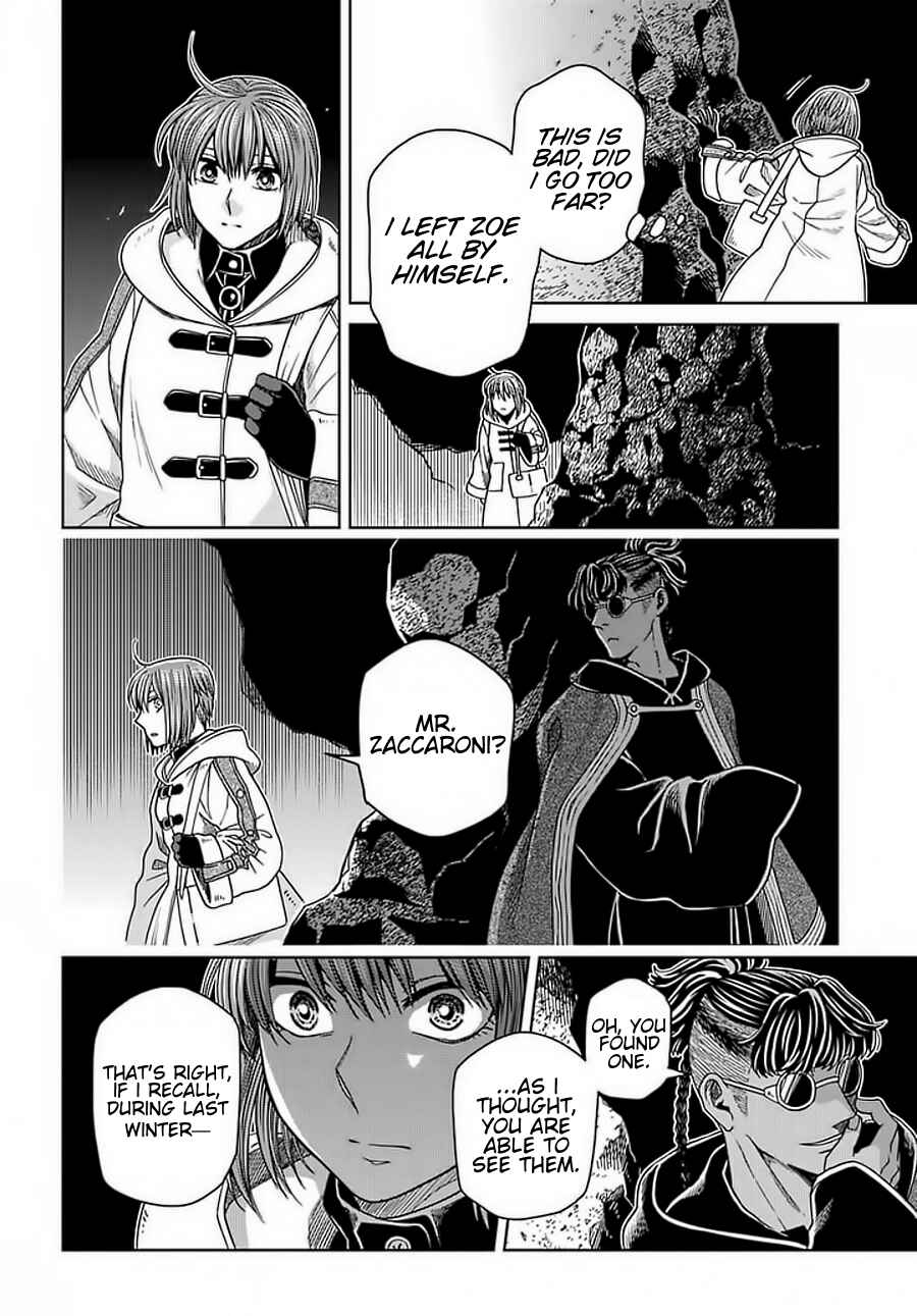 Chapter 68 - Page 24