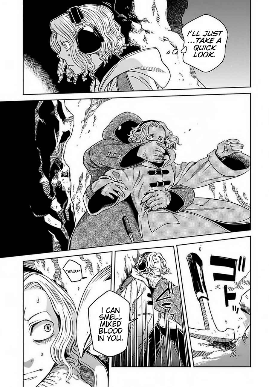 Chapter 68 - Page 27