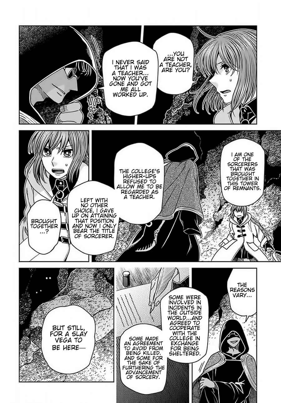 Chapter 68 - Page 34