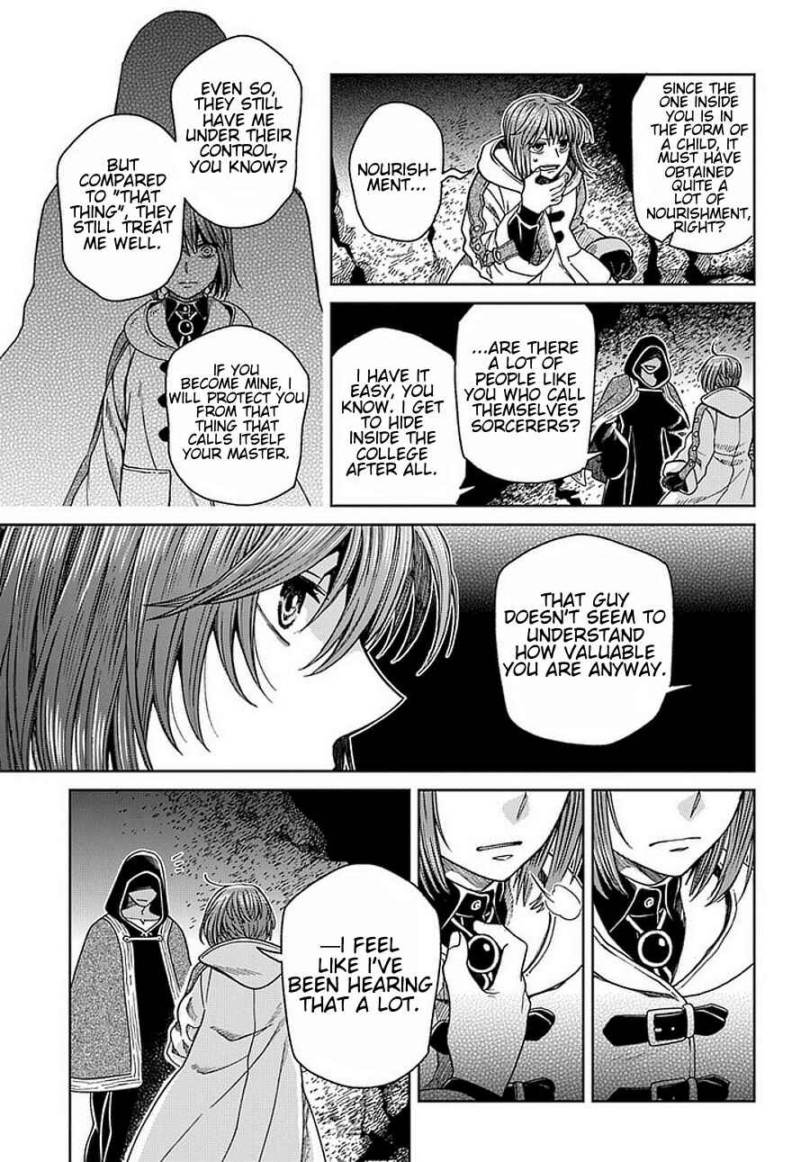 Chapter 68 - Page 37