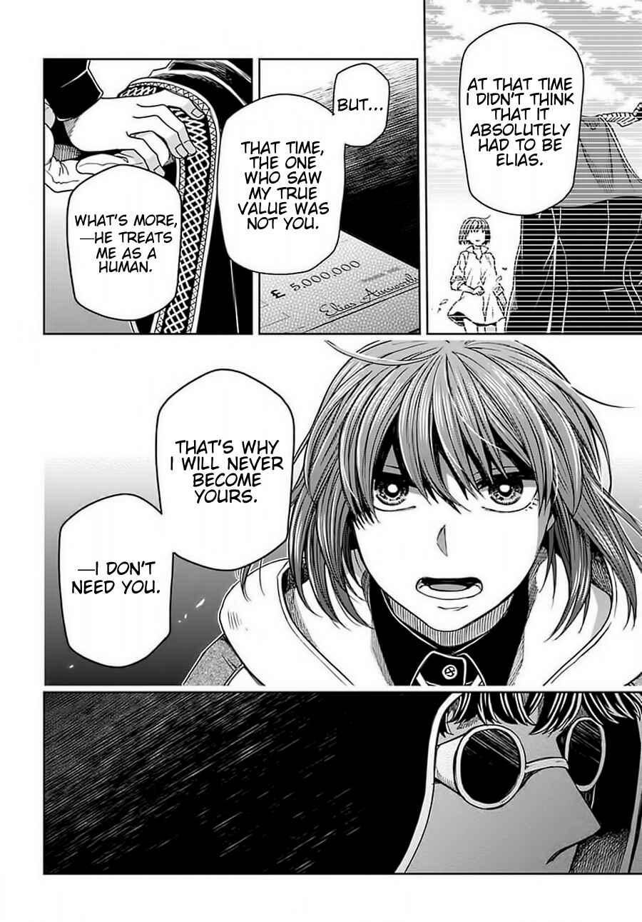 Chapter 68 - Page 38
