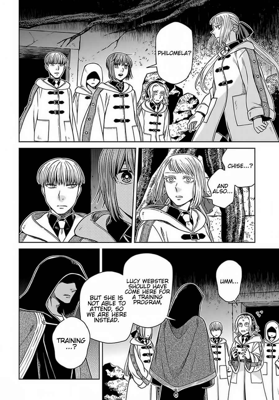 Chapter 68 - Page 4