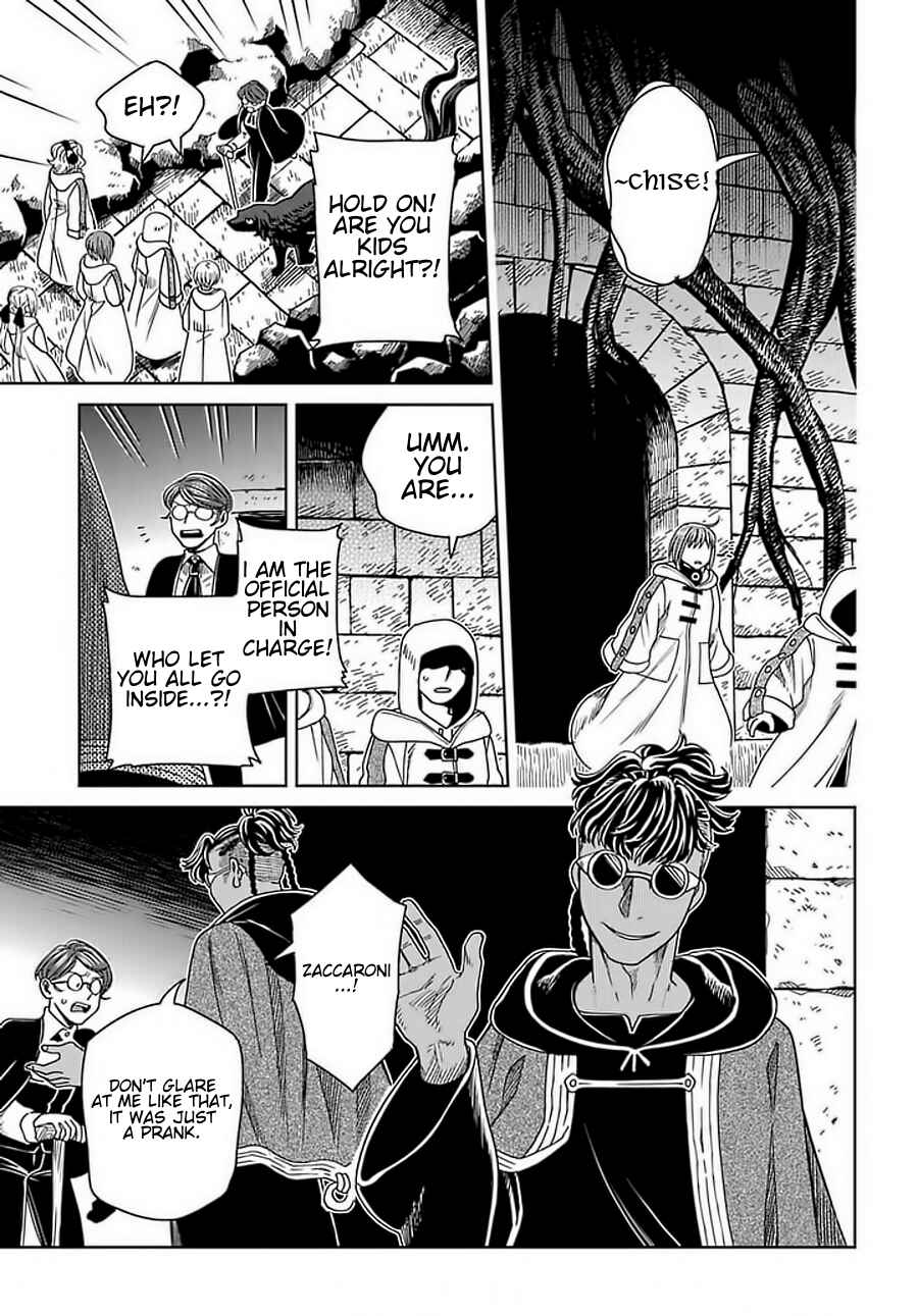 Chapter 68 - Page 41