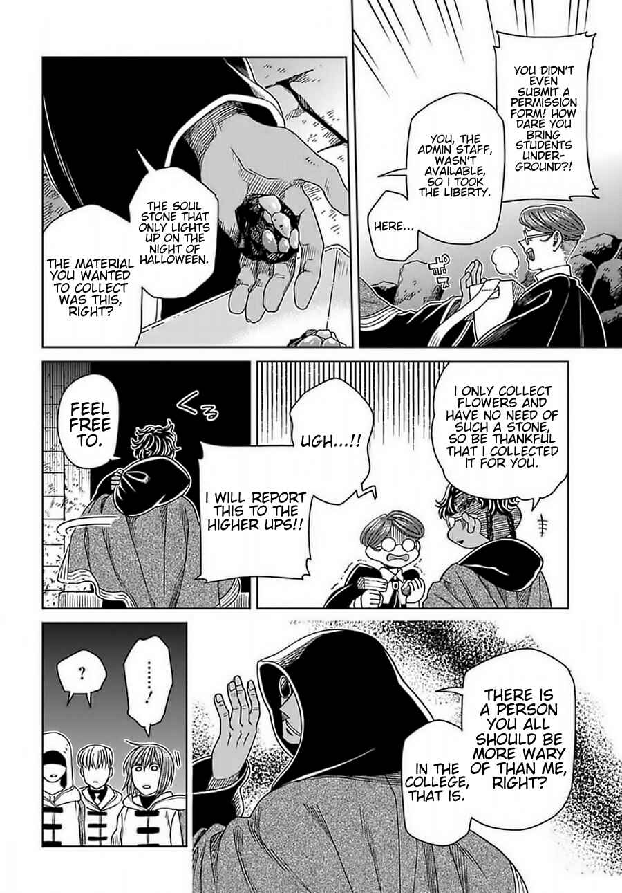 Chapter 68 - Page 42