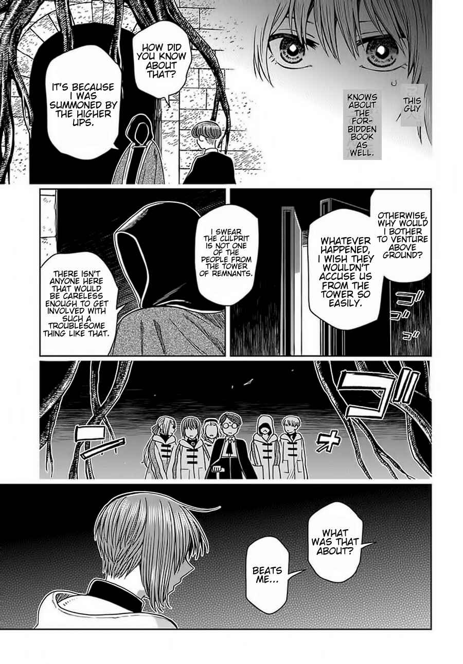 Chapter 68 - Page 43
