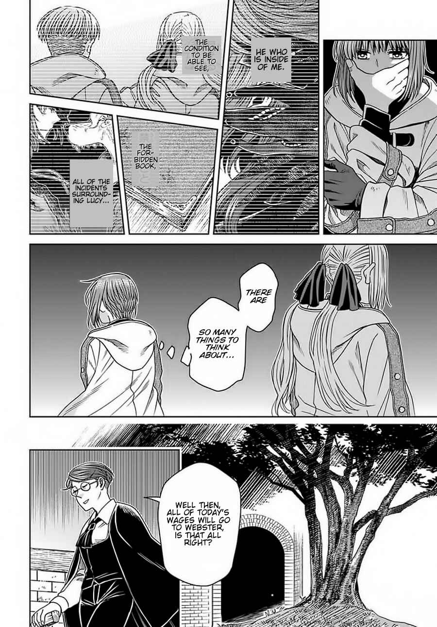 Chapter 68 - Page 44