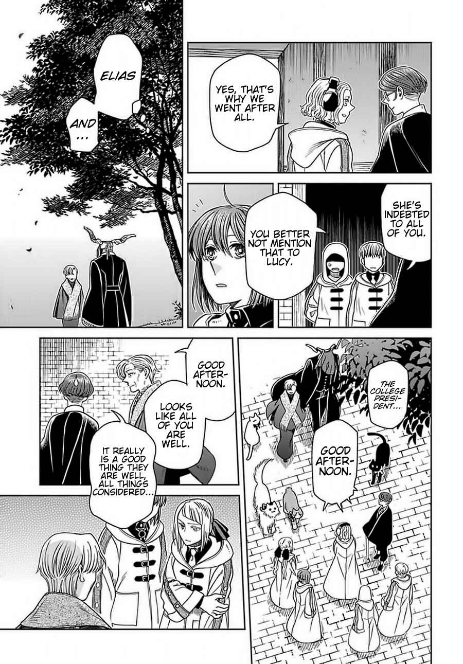 Chapter 68 - Page 45