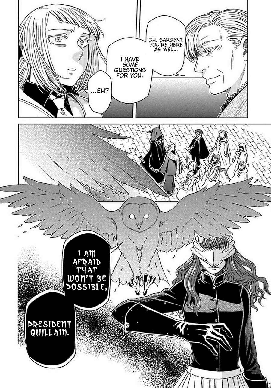 Chapter 68 - Page 46