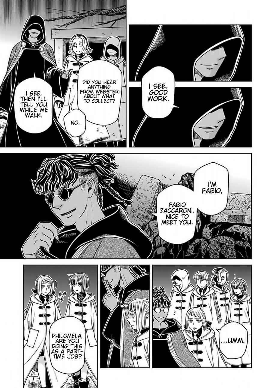 Chapter 68 - Page 5