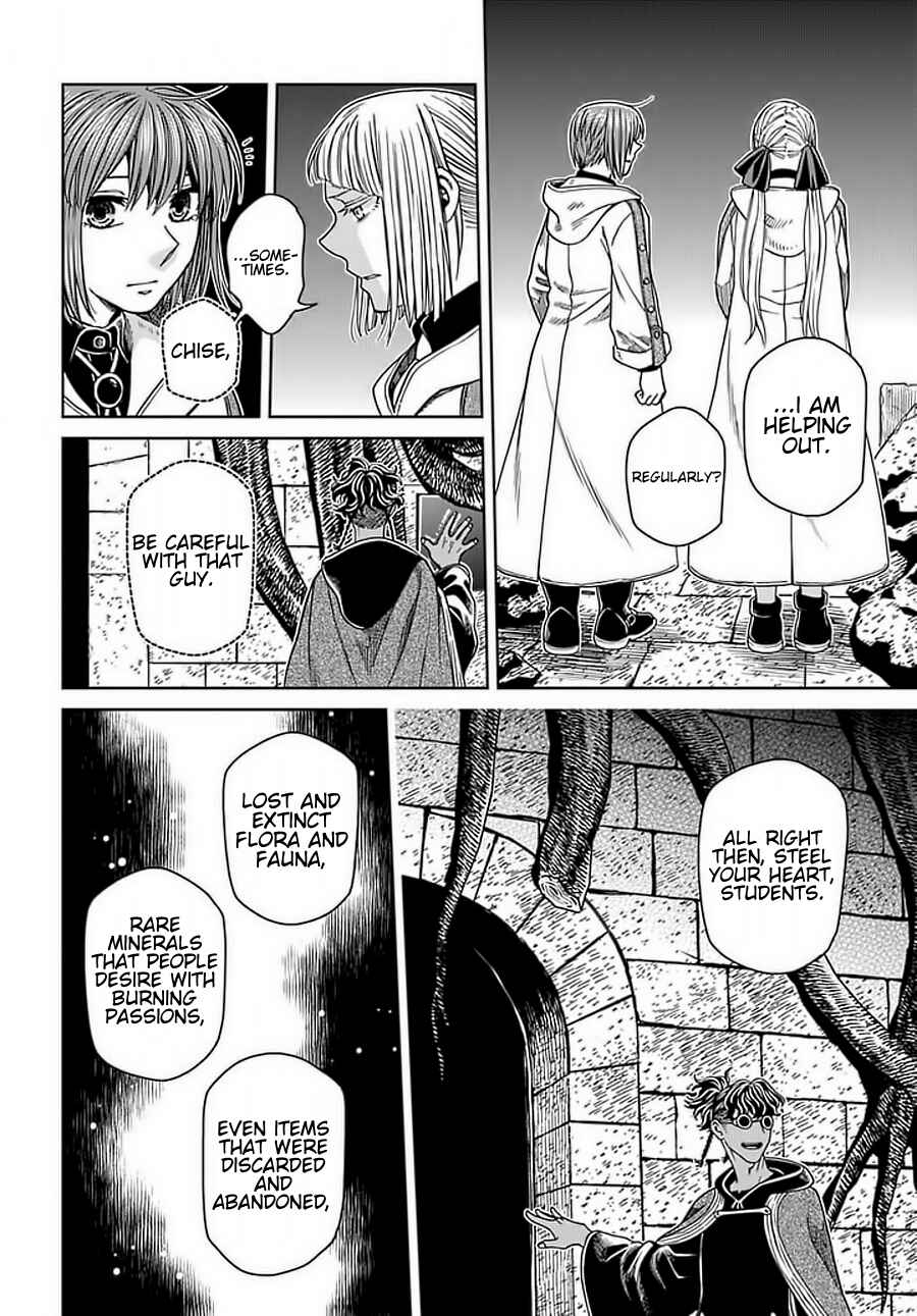 Chapter 68 - Page 6