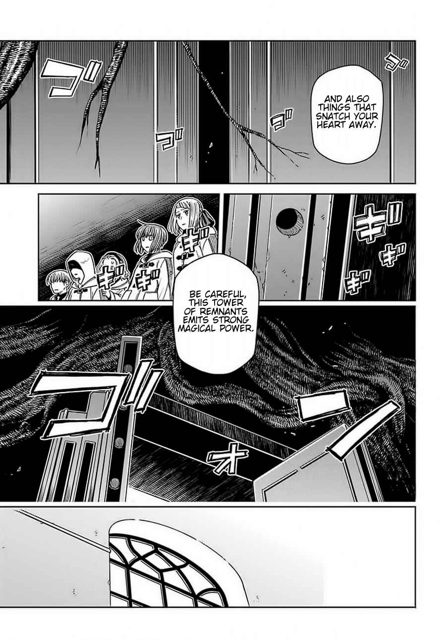 Chapter 68 - Page 7