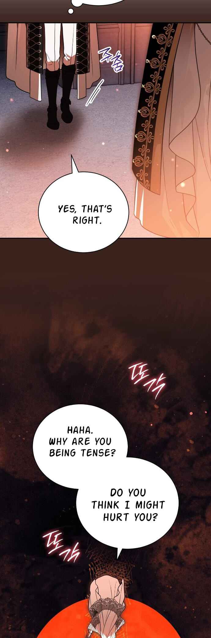 Chapter 29 - Page 14