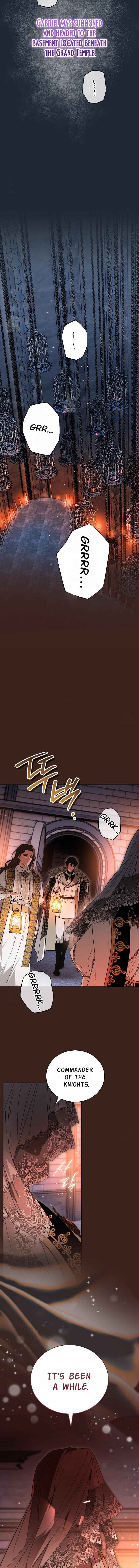 Chapter 29 - Page 3