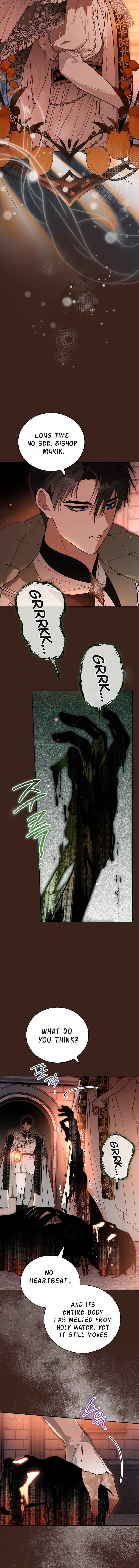 Chapter 29 - Page 4