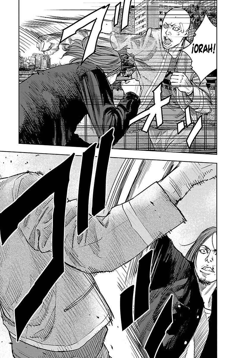 Chapter 28 - Page 12
