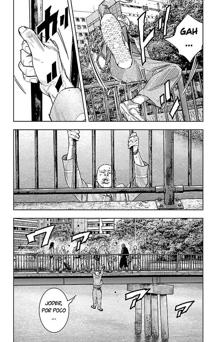 Chapter 28 - Page 13