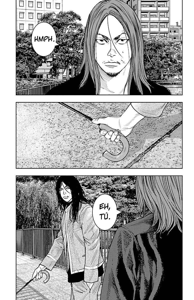 Chapter 28 - Page 16