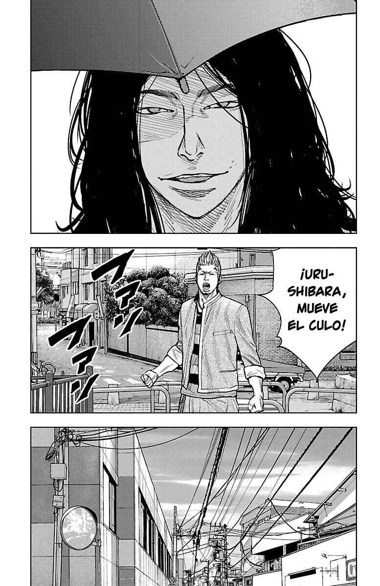 Chapter 28 - Page 20