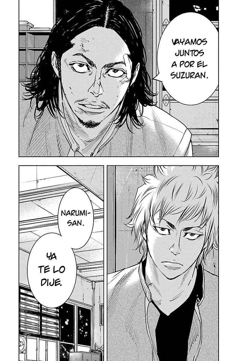 Chapter 28 - Page 25