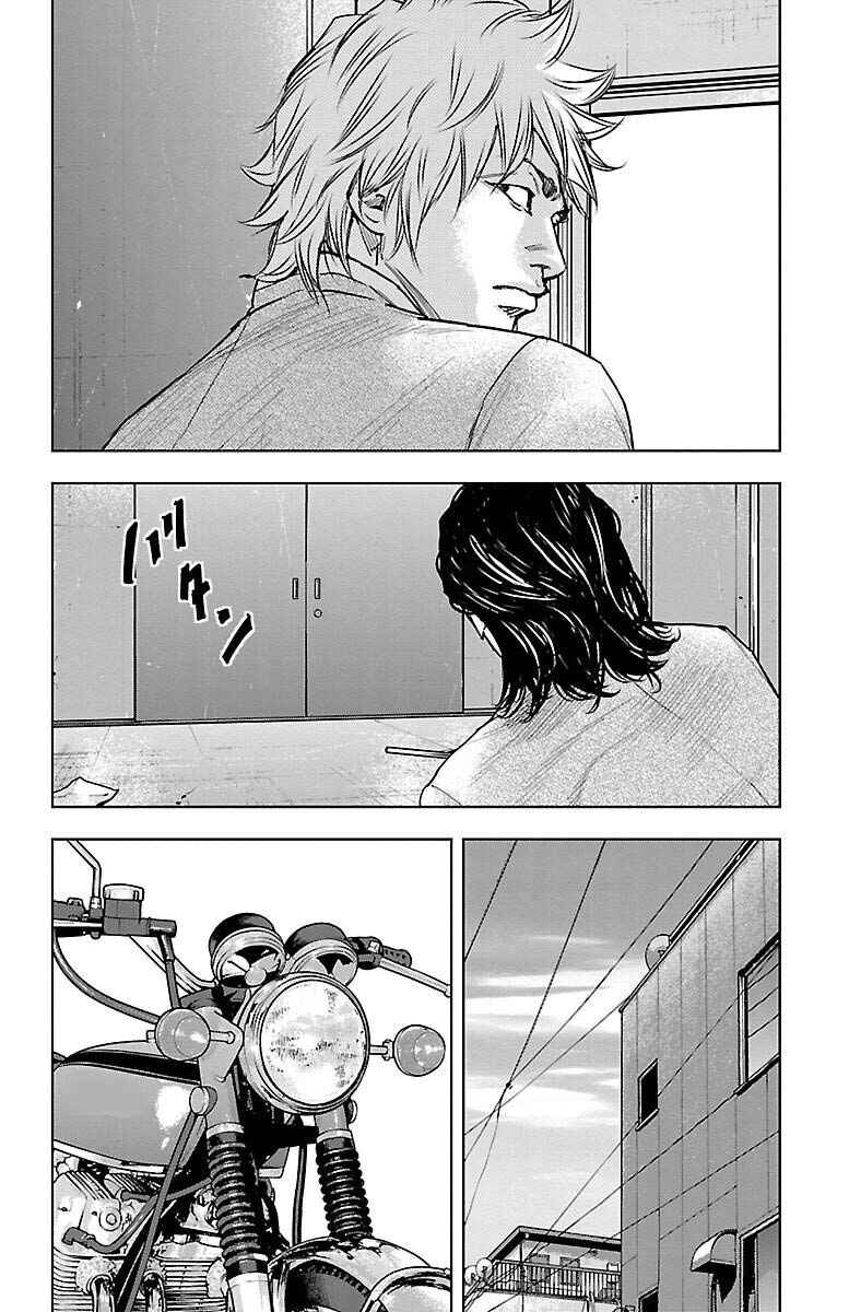 Chapter 28 - Page 28