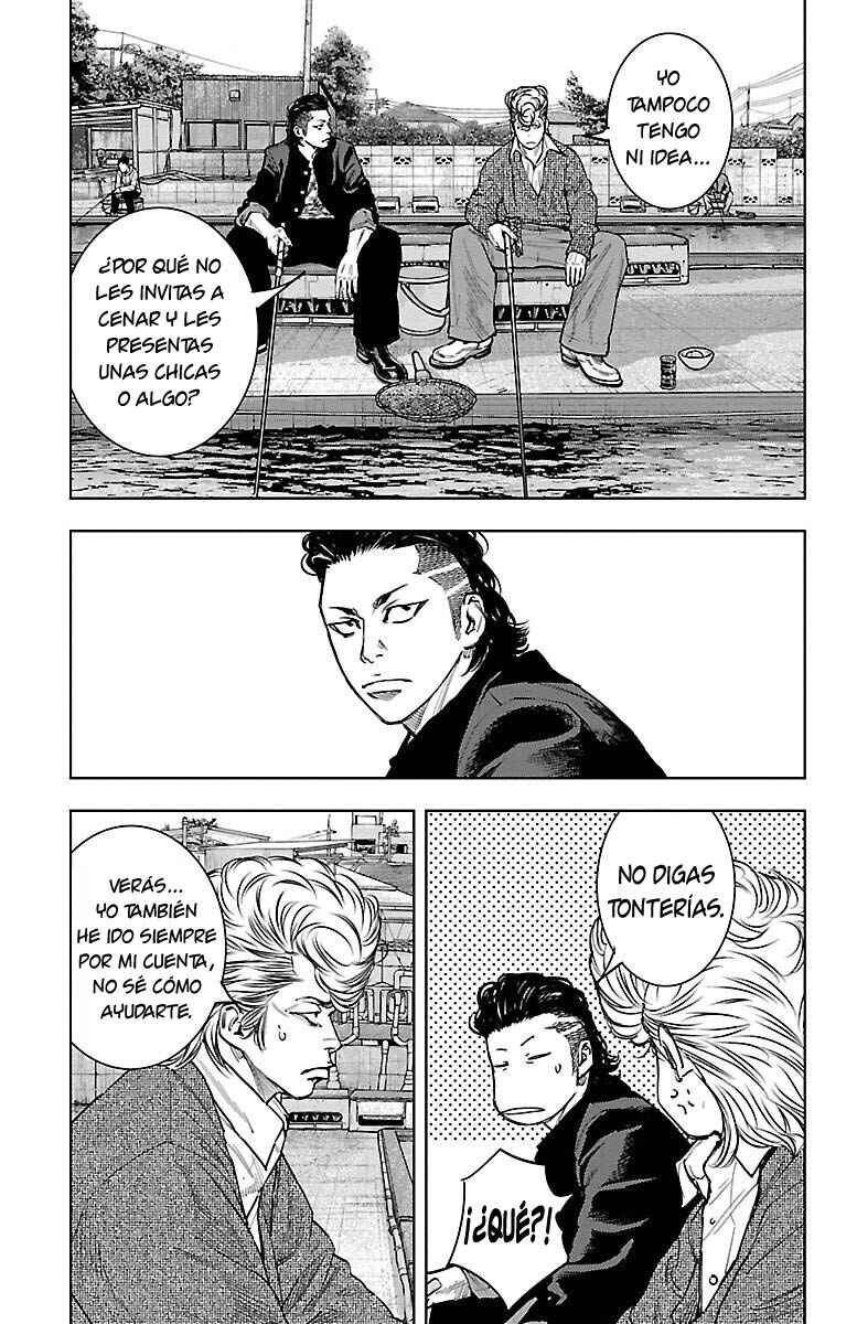 Chapter 28 - Page 31