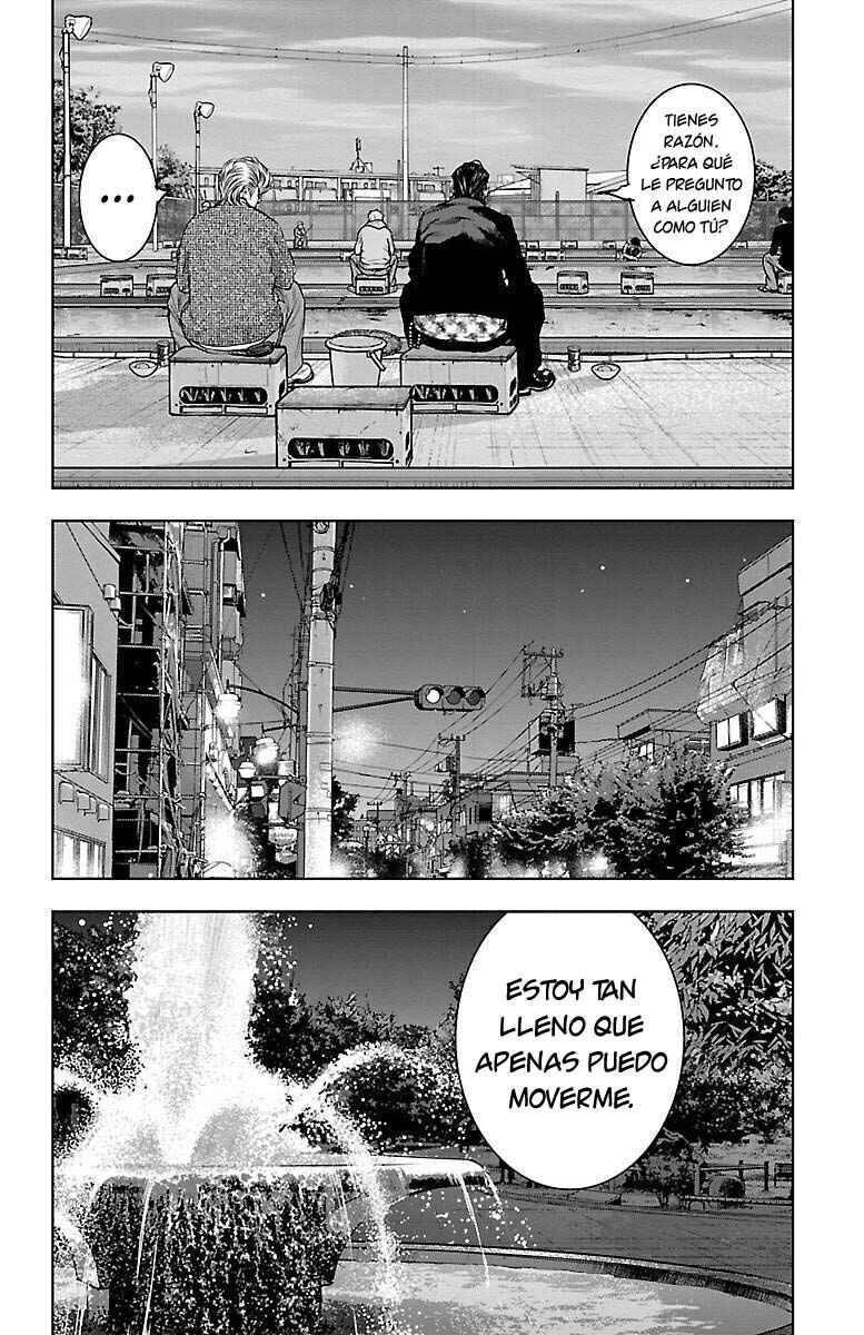 Chapter 28 - Page 32