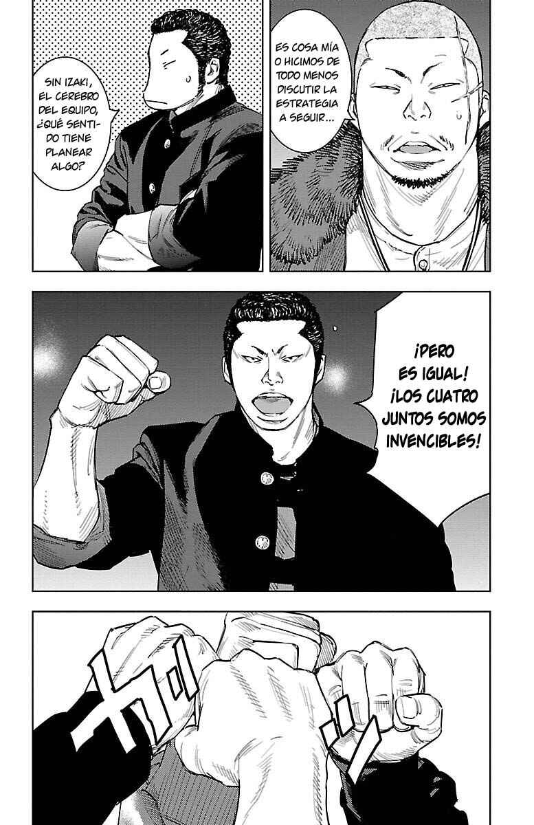 Chapter 28 - Page 34